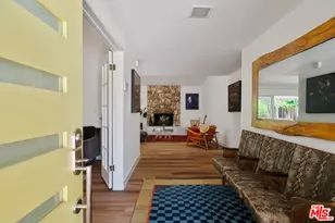 22429 Bessemer St, Woodland Hills, CA 91367 - Photo 9