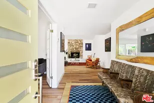 22429 Bessemer St, Los Angeles, CA 91367 - Photo 51