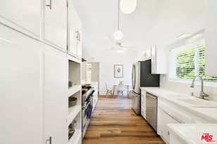 22429 Bessemer St, Los Angeles, CA 91367 - Photo 13