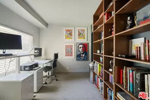 22429 Bessemer St, Los Angeles, CA 91367 - Photo 33