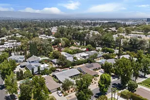 22429 Bessemer St, Los Angeles, CA 91367 - Photo 53