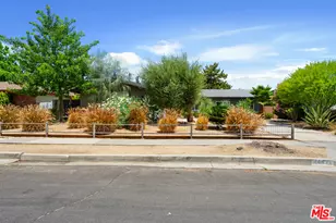 22429 Bessemer St, Los Angeles, CA 91367 - Photo 1