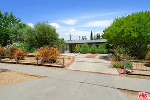 22429 Bessemer St, Woodland Hills, CA 91367 - Photo 3