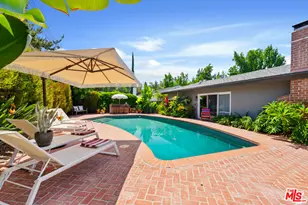 22429 Bessemer St, Los Angeles, CA 91367 - Photo 21