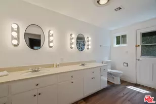 22429 Bessemer St, Los Angeles, CA 91367 - Photo 35