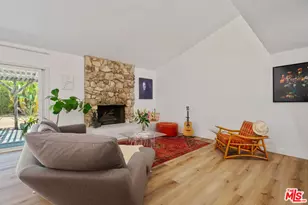 22429 Bessemer St, Los Angeles, CA 91367 - Photo 7