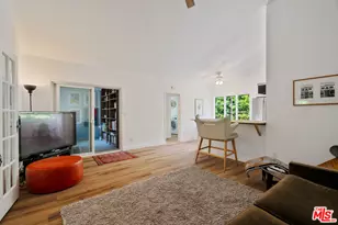 22429 Bessemer St, Los Angeles, CA 91367 - Photo 43