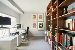 22429 Bessemer St, Los Angeles, CA 91367 - Photo 23