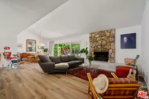 22429 Bessemer St, Los Angeles, CA 91367 - Photo 7