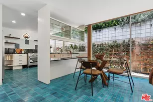 515 N Roxbury Dr, Beverly Hills, CA 90210 - Photo 9