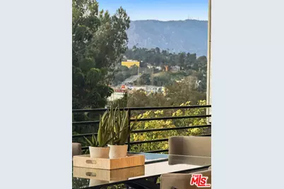 1349 Wildwood Dr, Los Angeles, CA 90041 - Photo 45