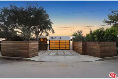 1349 Wildwood Dr, Los Angeles, CA 90041 - Photo 3