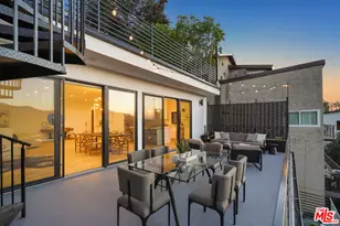 1349 Wildwood Dr, Los Angeles, CA 90041 - Photo 53