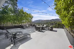 1349 Wildwood Dr, Los Angeles, CA 90041 - Photo 41
