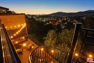 1349 Wildwood Dr, Los Angeles, CA 90041 - Photo 67