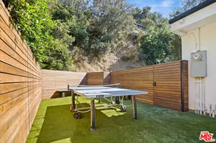 1349 Wildwood Dr, Los Angeles, CA 90041 - Photo 37