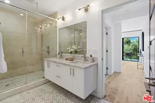 1349 Wildwood Dr, Los Angeles, CA 90041 - Photo 27
