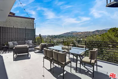 1349 Wildwood Dr, Los Angeles, CA 90041 - Photo 43