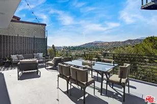 1349 Wildwood Dr, Los Angeles, CA 90041 - Photo 43
