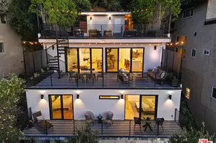 1349 Wildwood Dr, Los Angeles, CA 90041 - Photo 5