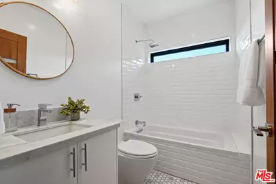 1349 Wildwood Dr, Los Angeles, CA 90041 - Photo 31