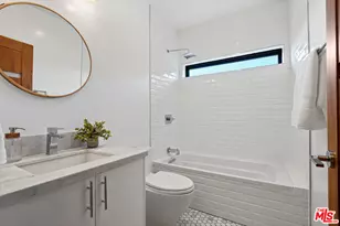 1349 Wildwood Dr, Los Angeles, CA 90041 - Photo 31