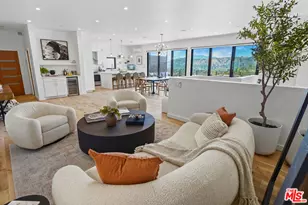 1349 Wildwood Dr, Los Angeles, CA 90041 - Photo 15