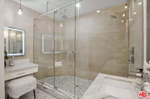 1349 Wildwood Dr, Los Angeles, CA 90041 - Photo 29