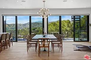 1349 Wildwood Dr, Los Angeles, CA 90041 - Photo 13