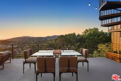 1349 Wildwood Dr, Los Angeles, CA 90041 - Photo 5