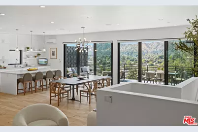 1349 Wildwood Dr, Los Angeles, CA 90041 - Photo 17