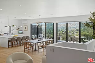 1349 Wildwood Dr, Los Angeles, CA 90041 - Photo 17