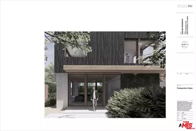 1044 Chelsea Ave, Santa Monica, CA 90403 - Photo 23