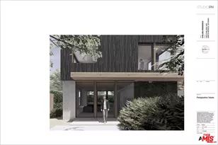1044 Chelsea Ave, Santa Monica, CA 90403 - Photo 23