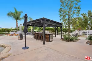 32811 Wesley St, Wildomar, CA 92595 - Photo 21