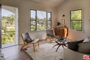 2258 Fair Oak View Ter, Los Angeles, CA 90039 - Photo 5