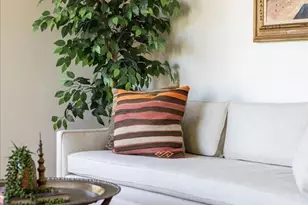 2258 Fair Oak View Ter, Los Angeles, CA 90039 - Photo 7