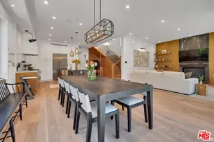 4207 Beethoven St, Los Angeles, CA 90066 - Photo 13