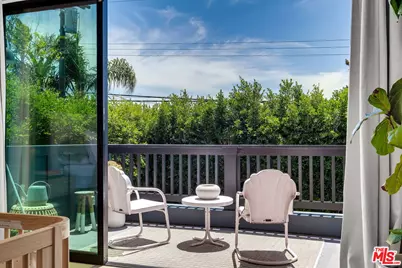 4207 Beethoven St, Los Angeles, CA 90066 - Photo 31