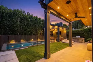 4207 Beethoven St, Los Angeles, CA 90066 - Photo 39