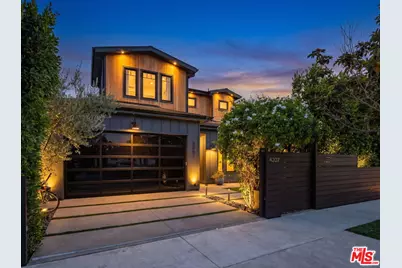 4207 Beethoven St, Los Angeles, CA 90066 - Photo 41