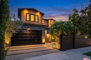 4207 Beethoven St, Los Angeles, CA 90066 - Photo 41