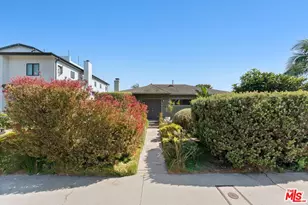 6504 W 87th St, Los Angeles, CA 90045 - Photo 3