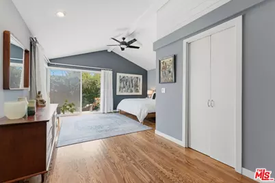 6504 W 87th St, Los Angeles, CA 90045 - Photo 21