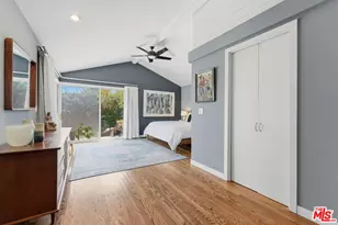 6504 W 87th St, Los Angeles, CA 90045 - Photo 21