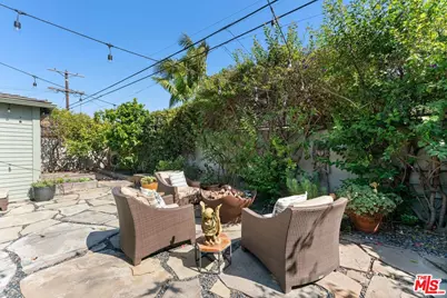 6504 W 87th St, Los Angeles, CA 90045 - Photo 37