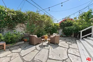6504 W 87th St, Los Angeles, CA 90045 - Photo 35