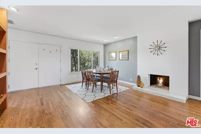 6504 W 87th St, Los Angeles, CA 90045 - Photo 7
