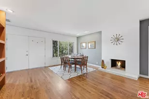 6504 W 87th St, Los Angeles, CA 90045 - Photo 7