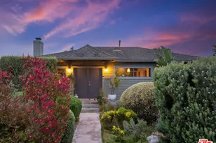 6504 W 87th St, Los Angeles, CA 90045 - Photo 55